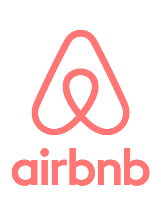 AirBnB