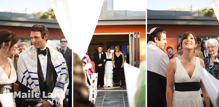 Kellee and Mike's Wedding