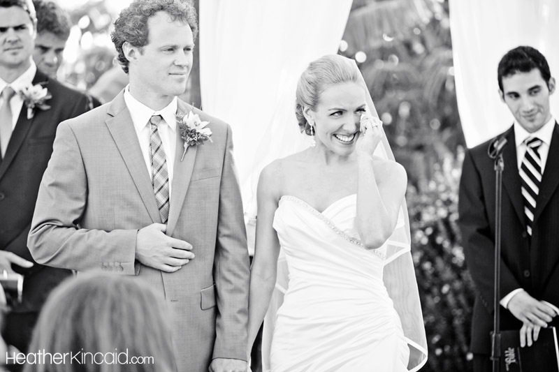 Ashley and Alex's Wedding