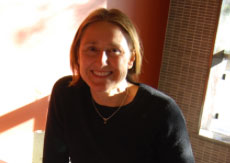 Shellie Collier