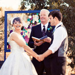 Alison and Ryan