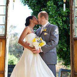 Myra and Joe